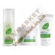 Алоэ Вера Набор для ухода за телом (Aloe Vera Body Care), LR
